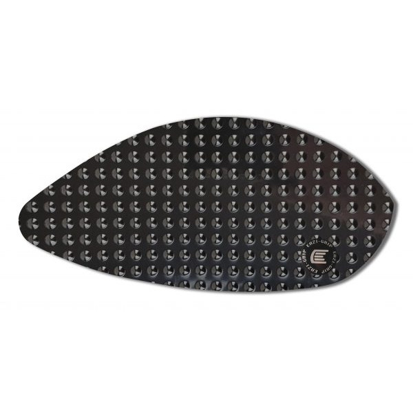 Eazi-Grip Eazi-Grip Kawasaki ZX6-R '00-02  - EVO